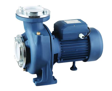 centrifugal pump singapore supplier|best centrifugal pump manufacturers.